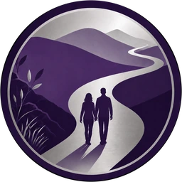 Your Pace Psychotherapy