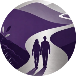 Your Pace Psychotherapy