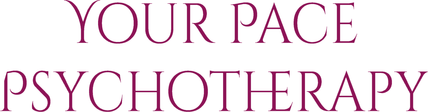 https://yourpacepsychotherapy.com/wp-content/uploads/2019/01/pace_logo_text.png